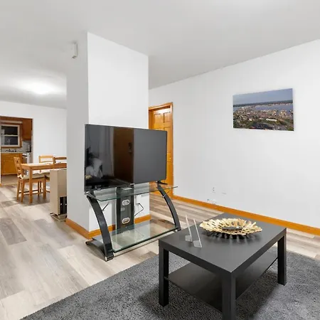 Sleeps 5 Near Ferry, Train To Boston And Downtown -2Br Apartment New Bedford Exterior photo